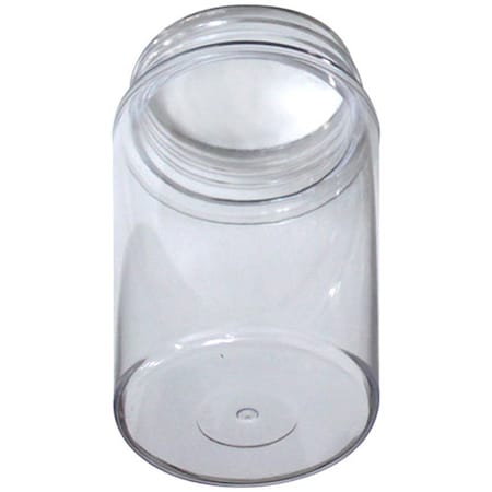 Waste King Plastic Globe For - Part# 311118 311118